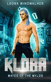 Klora cover image