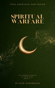 Spiritual Warfare cover image