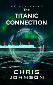 The Titanic Connection cover image