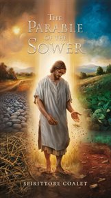 The Parable of the Sower cover image
