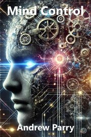 Mind Control cover image