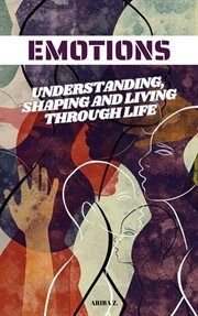 Emotions cover image