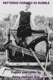 Patterns Formed in Rubble cover image