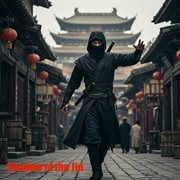 Shadow of the Jin cover image