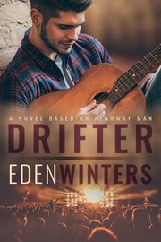Drifter cover image