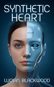 Synthetic Heart cover image