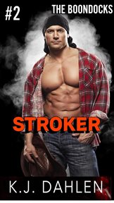 Stroker cover image