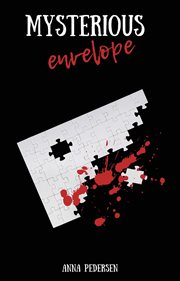 Mysterious Envelope cover image
