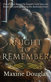 Knight to Remember cover image