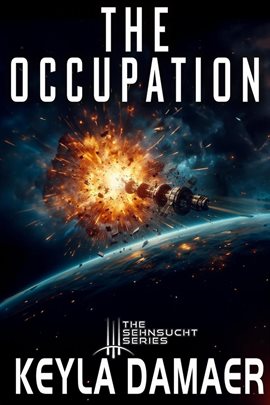 The Occupation