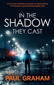 In the Shadow They Cast cover image