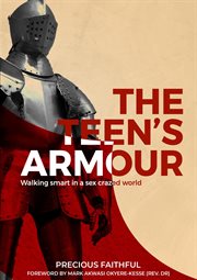 The Teen's Armour cover image