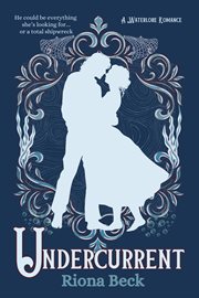 Undercurrent cover image