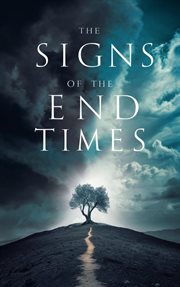 The Signs of the End Times cover image