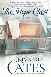 The Hope Chest cover image