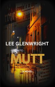 Mutt cover image