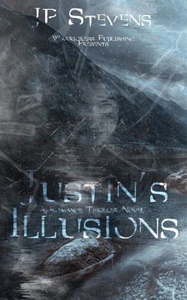 Justin's Illusions