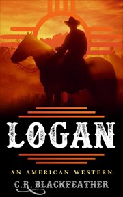 Logan cover image