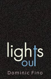 Lights Out cover image