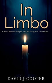 In Limbo cover image