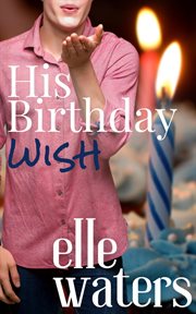 His Birthday Wish cover image