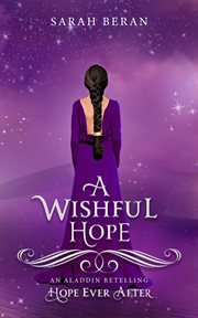 A Wishful Hope cover image
