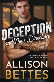 Deception & New Direction cover image