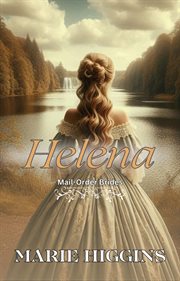 Helena cover image