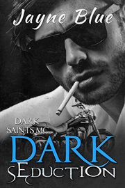 Dark Seduction cover image