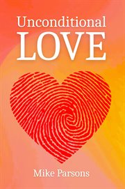 Unconditional Love cover image
