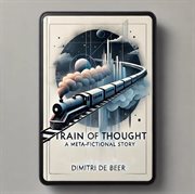 The Train of Thought cover image