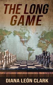 The Long Game cover image