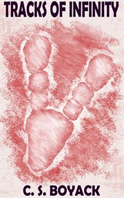 Tracks of Infinity cover image