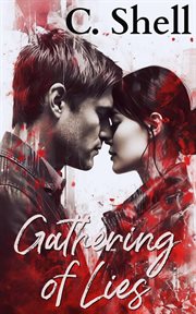 Gathering of Lies cover image