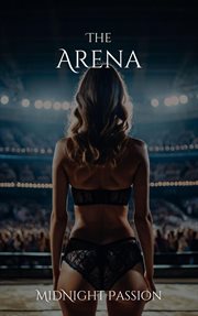 The Arena cover image