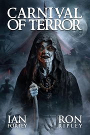 Carnival of Terror cover image