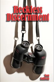 Reckless Discernment cover image