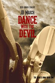 Dance With the Devil cover image