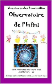 Observatoire De L'infini Observatoire De L'infini