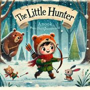 The Little Hunter cover image