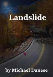 Landslide cover image