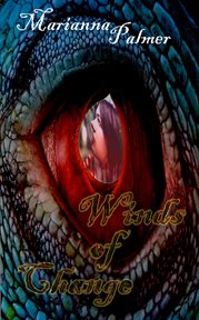 Winds of Change cover image