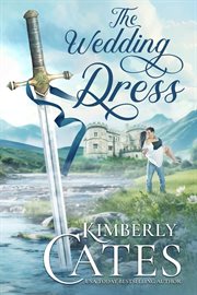 The Wedding Dress cover image