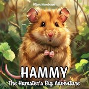 Hammy | San Francisco Public Library | BiblioCommons