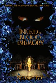 Inked in Blood and Memory cover image