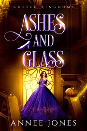 Ashes and Glass cover image