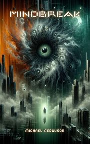 Mindbreak cover image