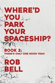 There's Only One Noon Yeah cover image