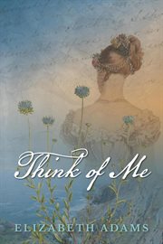 Think of Me cover image