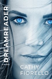 Dreamreader cover image